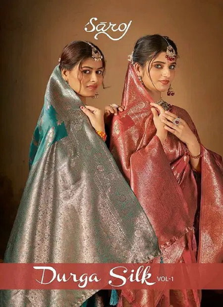 Ragaa Georgette 30 By Ruchi Printed Casual Wear Saree Exporters In India